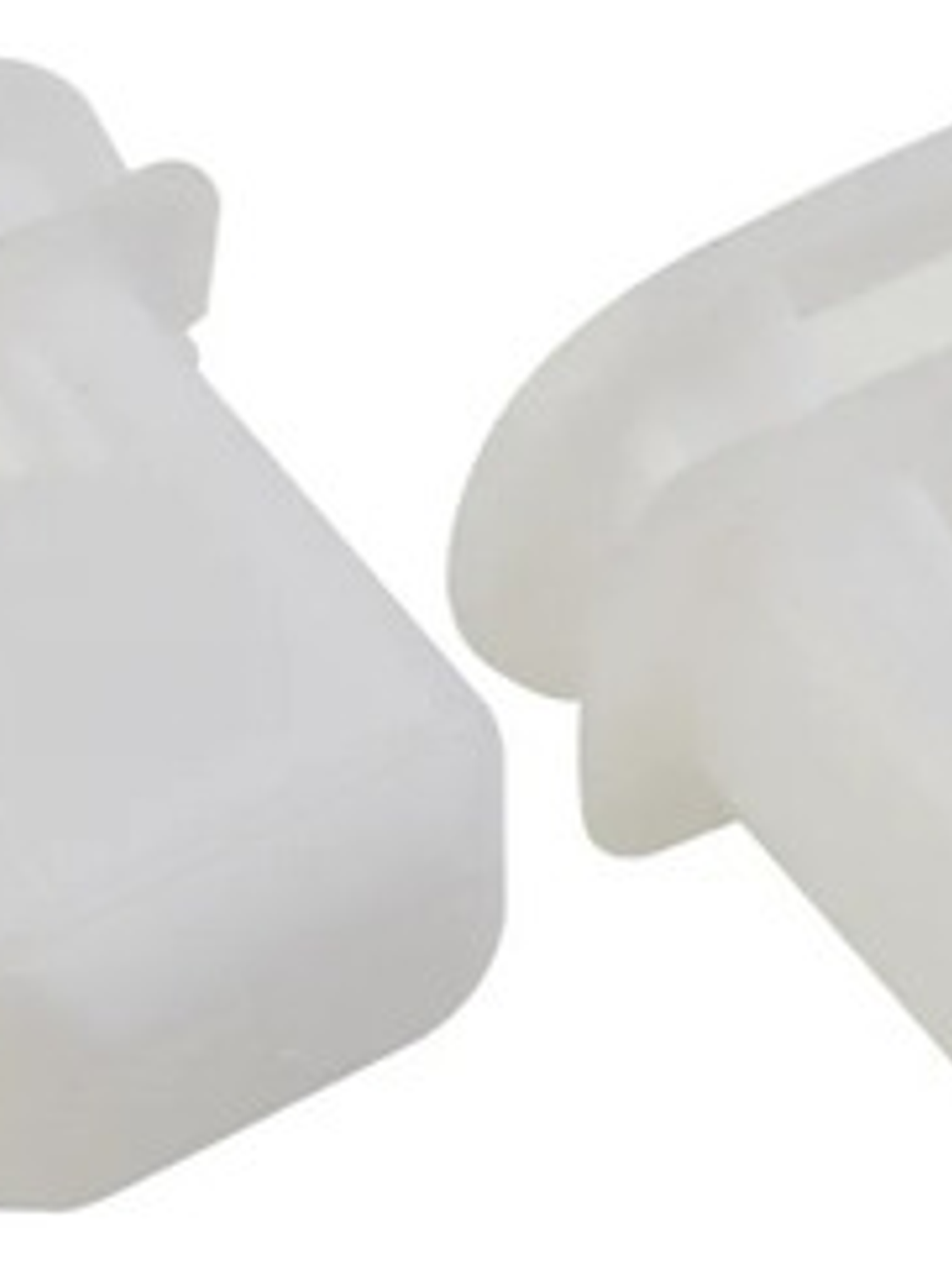 Sujetador Del Asiento Trasero Chevrolet Onix Y Cavalier 6