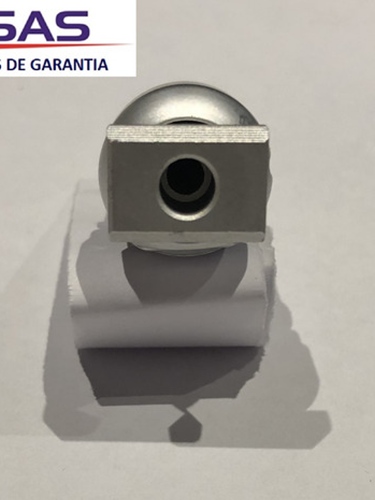 Valvula Sensor Presion Neumaticos Tpms Dodge Jeep Chevrolet 3