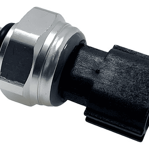 Presostato Para Hyundai Kia Ssangyong Nissan Ps0010 Garantia