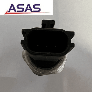 Presostato Para Hyundai Kia Ssangyong Nissan Ps0010 Garantia