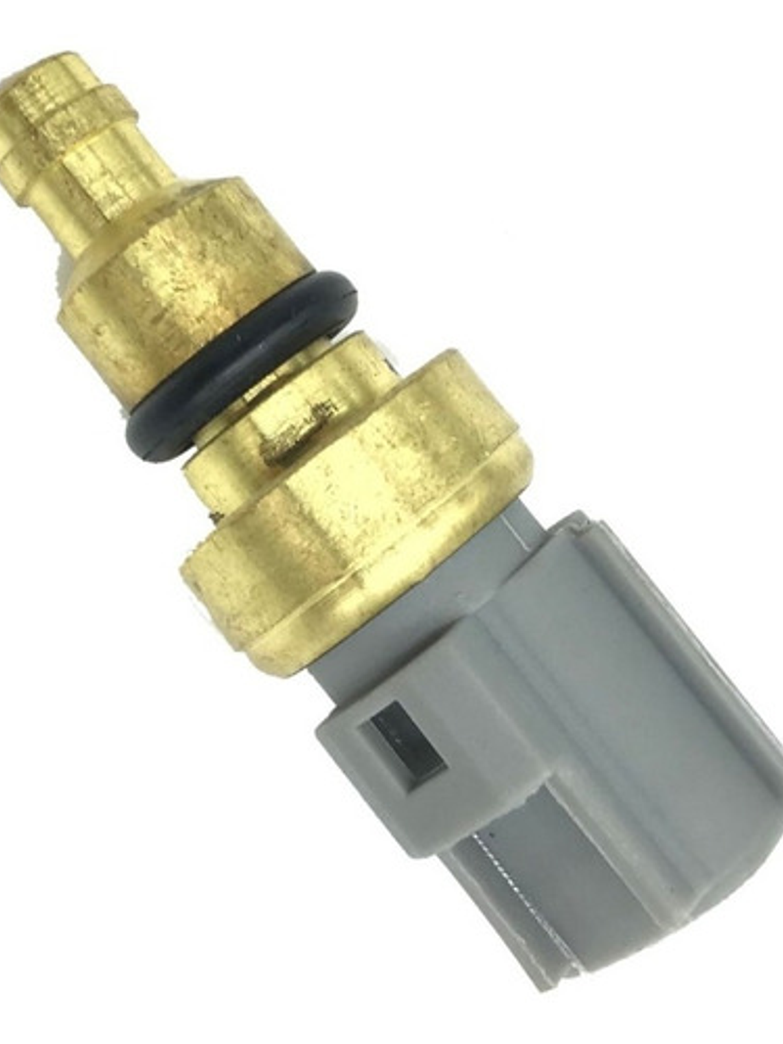 Sensor De Temperatura Ford Ka Ecosport Fiesta 1.0 1.6 Garant 4