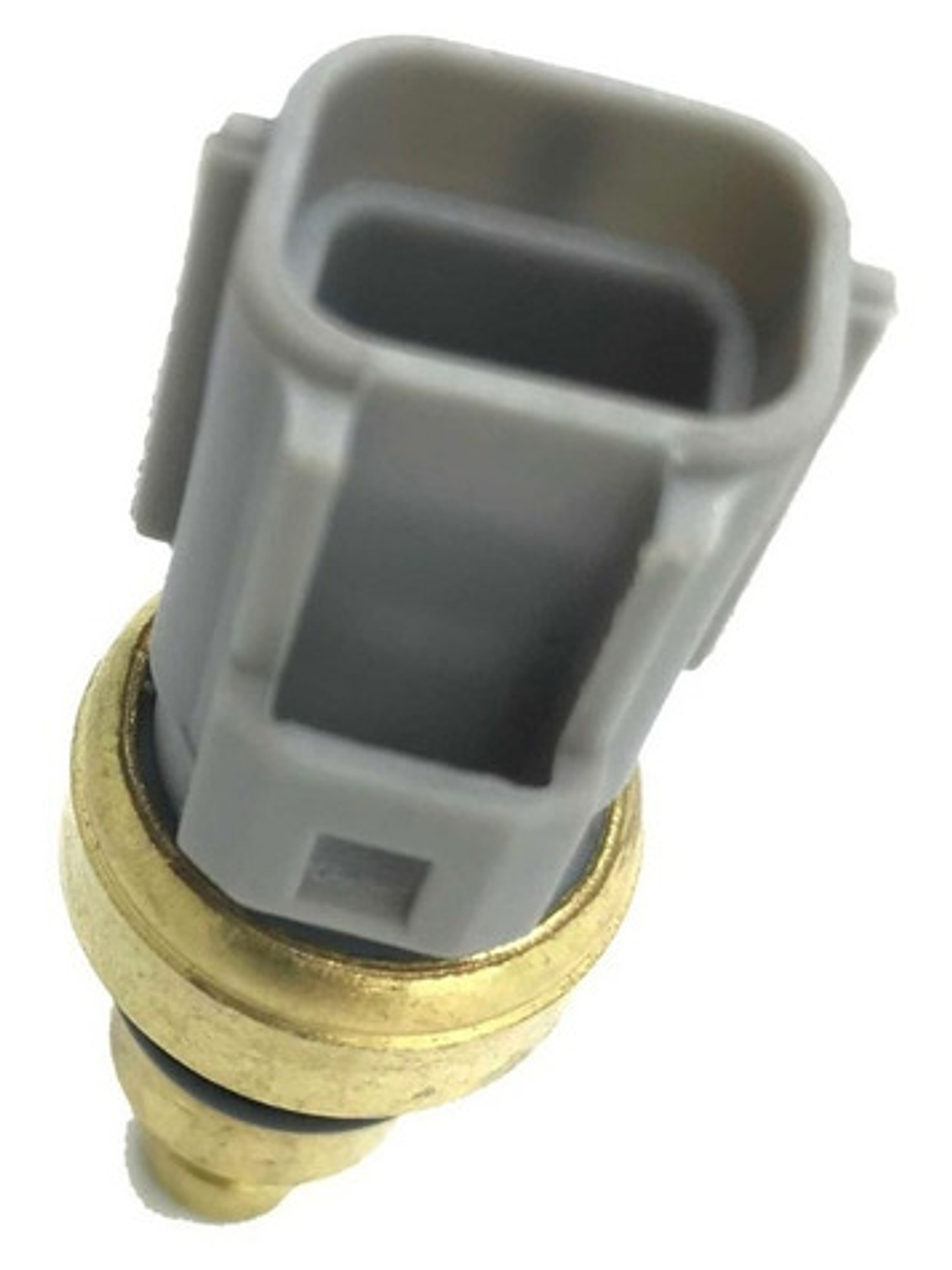 Sensor De Temperatura Ford Ka Ecosport Fiesta 1.0 1.6 Garant 5