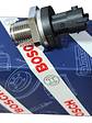 Sensor Presión De Riel Ford Ranger 2.5 Original Bosch Garant - Miniatura 1