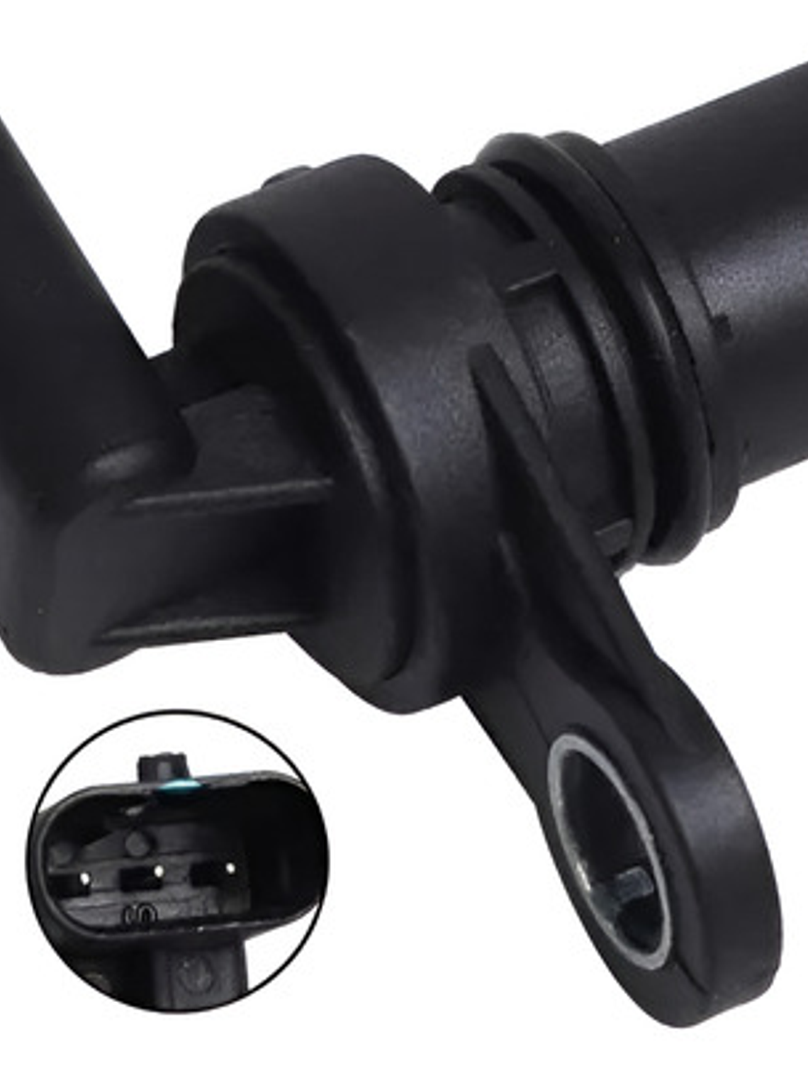 Sensor Leva Dodge Sebring Compass Wrangler Sebring Journey 1