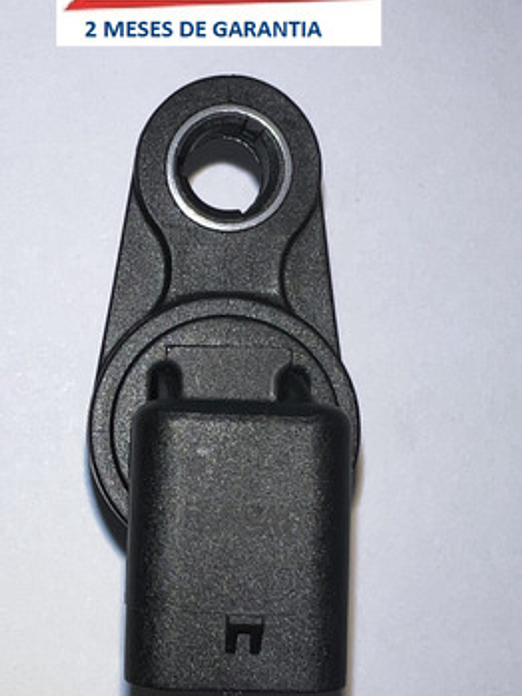 Sensor Leva Dodge Sebring Compass Wrangler Sebring Journey 2