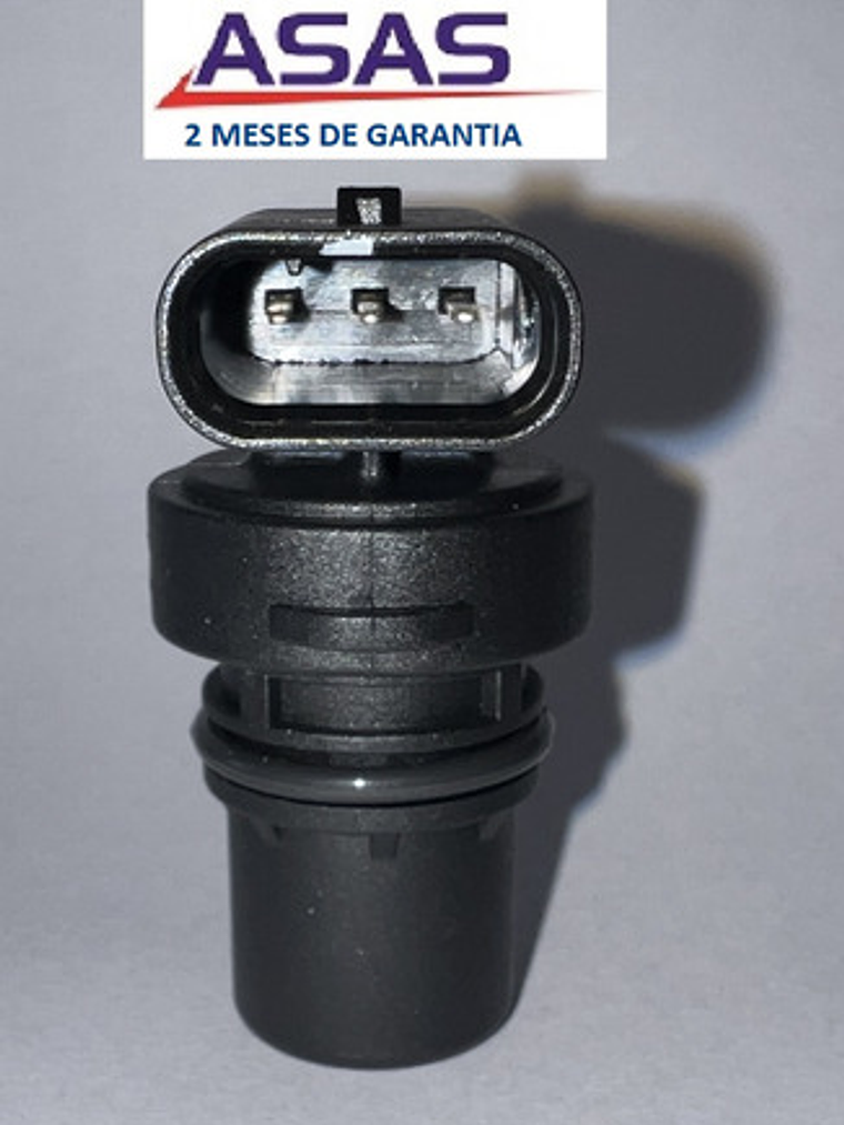 Sensor Leva Dodge Sebring Compass Wrangler Sebring Journey 3