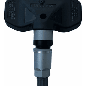 4 Sensores De Presión De Neumáticos Tpms  Hummer H3 Garantia