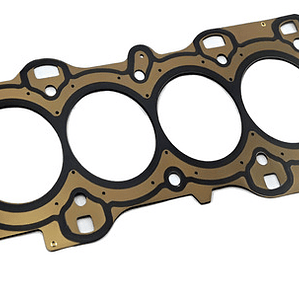 Empaquetadura De Culata Mazda 6/5/3r Mx5 2.0/2.3 Lf/l3 Garan