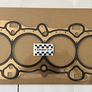 Empaquetadura De Culata Mazda 6/5/3r Mx5 2.0/2.3 Lf/l3 Garan