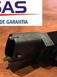 Sensor Map Mazda Bt50, Ford Ranger, Asas Dos Meses Garantia - Miniatura 4