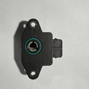 Sensor Tps Peugeot 106 306 405 605 806 Tps452 Garantia