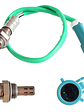 Sensor Oxigeno Ford Fiesta Ka Ecosport Focus Garantia - Miniatura 1
