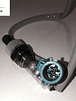Sensor Oxigeno Ford Fiesta Ka Ecosport Focus Garantia - Miniatura 2