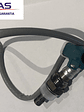 Sensor Oxigeno Ford Fiesta Ka Ecosport Focus Garantia - Miniatura 3