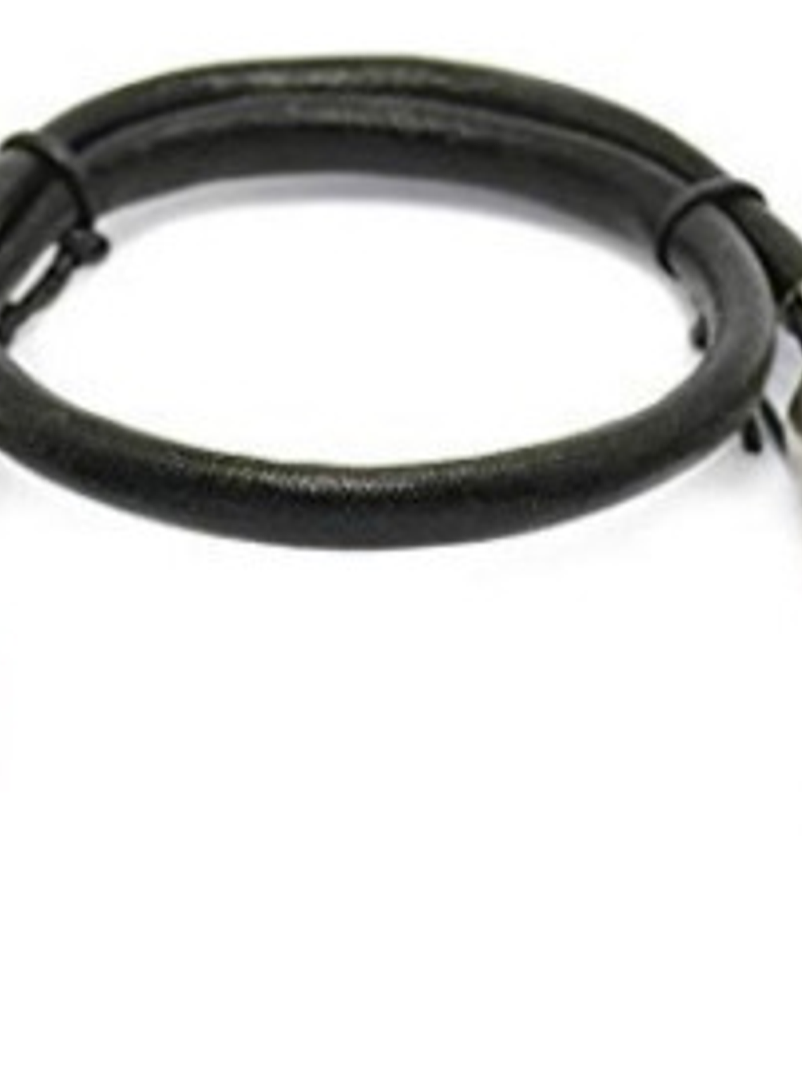 Sensor Oxigeno Ford Fiesta Ka Ecosport Focus Garantia 5