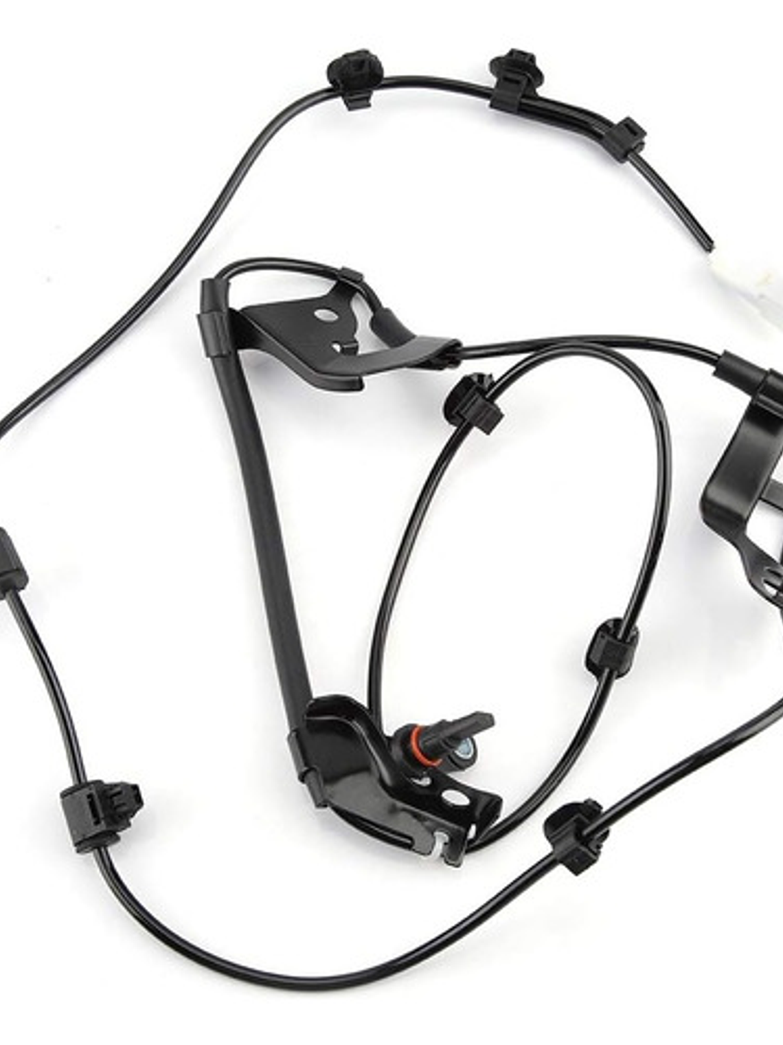 Sensor Abs Rueda Delantera Derecha Toyota Hilux 2016 2025 2