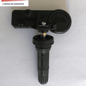 Sensor Presión Neumático Tpms Dodge, Jeep Chrysler Y Ram