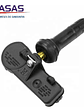Sensor Presión Neumático Tpms Dodge, Jeep Chrysler Y Ram - Miniatura 3