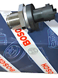 Sensor Presion Riel Optra Bosch Garantia - Miniatura 1
