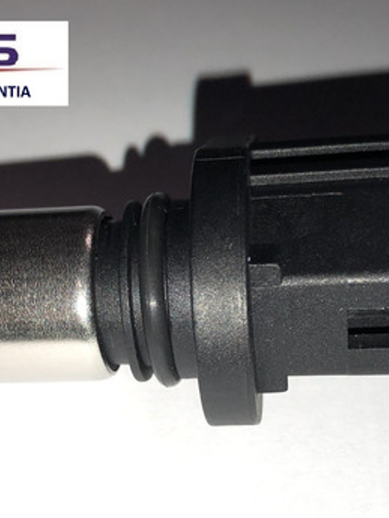 Sensor Posicion Eje Leva Toyota Hilux 1998/2004 Garanti 3
