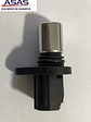 Sensor Posicion Eje Leva Toyota Hilux 1998/2004 Garanti - Miniatura 4