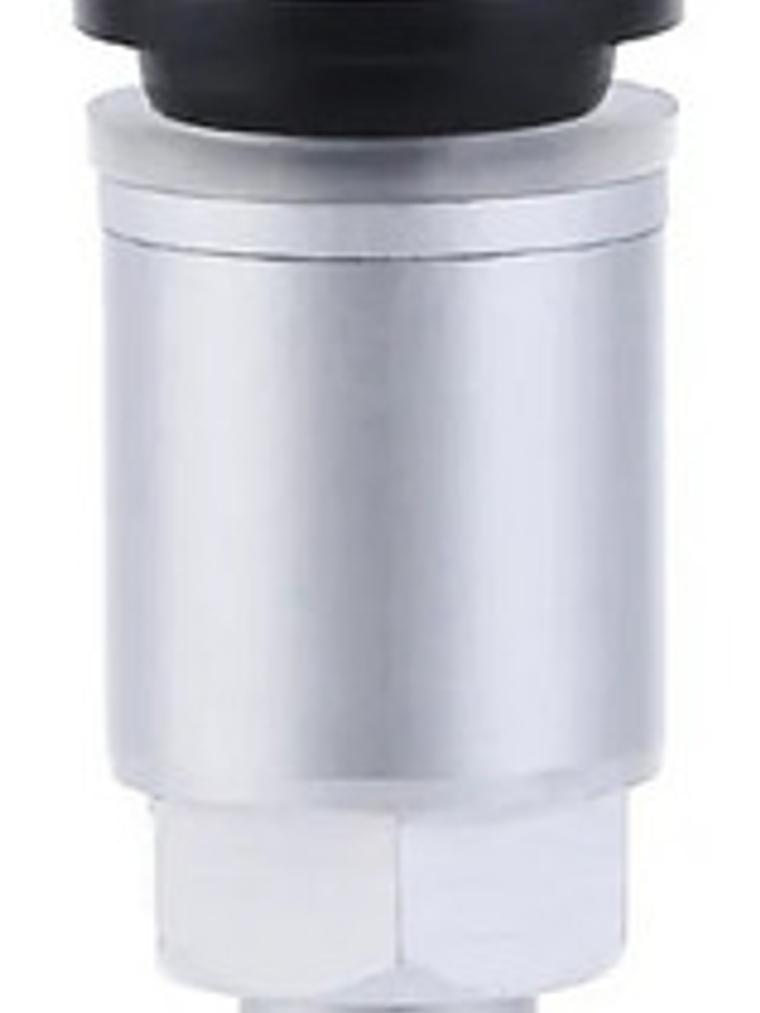 Set 2 Valvulas Presion Neumatico Tpms Dodge, Chrysler, Jeep 5