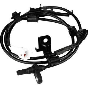 Sensor Abs Delantero Izquierdo Toyota Yaris Garantia