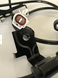 Sensor Abs Delantero Izquierdo Toyota Yaris Garantia - Miniatura 2