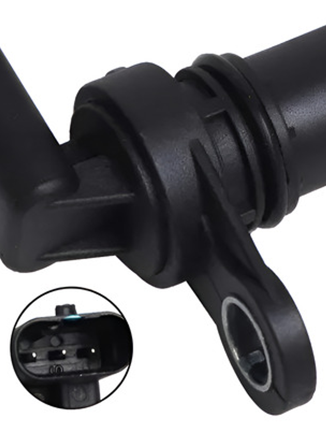 Sensor Leva Dodge Sebring Compass Wrangler Sebring Journey 1