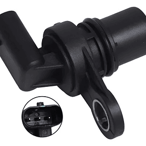 Sensor Leva Dodge Sebring Compass Wrangler Sebring Journey