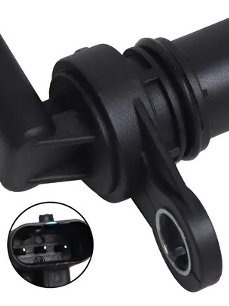 Sensor Leva Dodge Sebring Compass Wrangler Sebring Journey 1