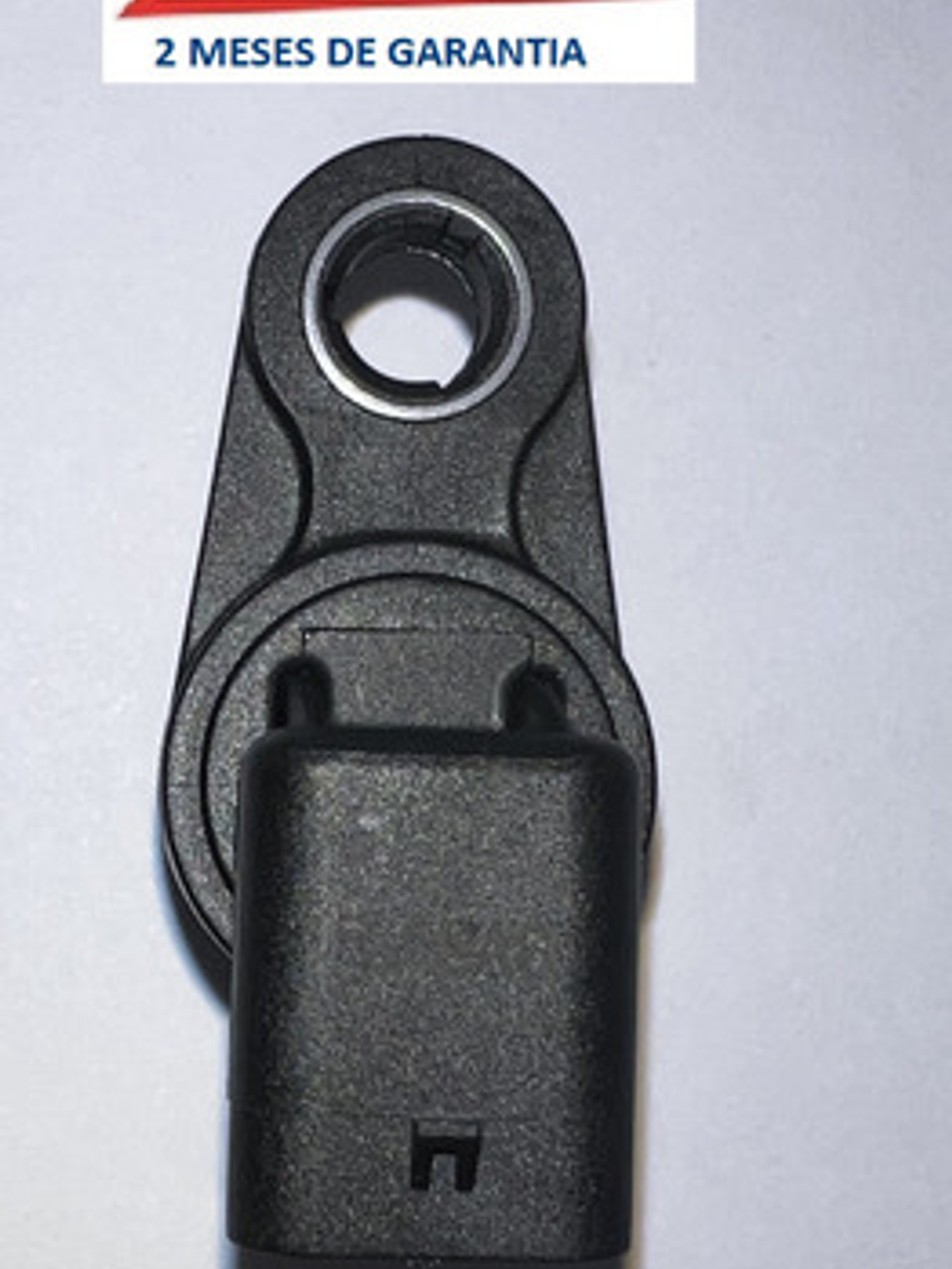 Sensor Leva Dodge Sebring Compass Wrangler Sebring Journey 2