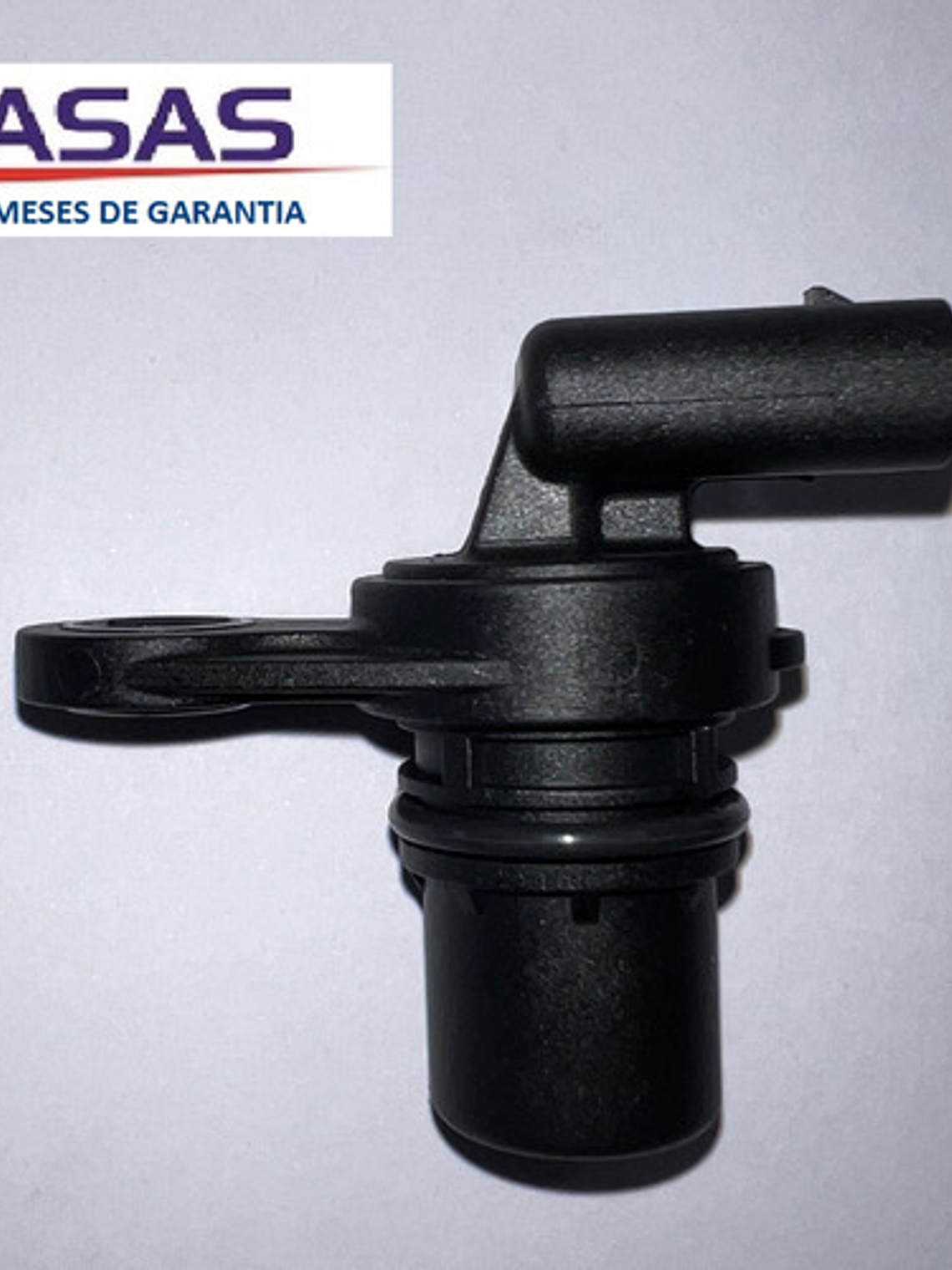 Sensor Leva Dodge Sebring Compass Wrangler Sebring Journey 4