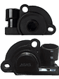 Sensor Tps Chevrolet Aveo/optra/spark/corsa Asas Garantia - Miniatura 1