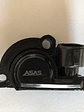 Sensor Tps Chevrolet Aveo/optra/spark/corsa Asas Garantia - Miniatura 8