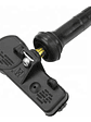 Sensor Presión Neumático Tpms Dodge, Jeep Chrysler Y Ram - Miniatura 2