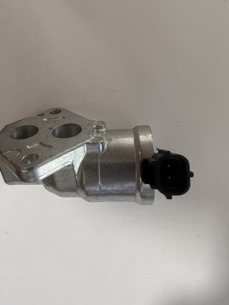 Valvula Iac Ralenti Mazda 323 1.6l Artis 1997 - 2003 Iac4073 3