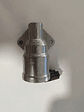 Valvula Iac Ralenti Mazda 323 1.6l Artis 1997 - 2003 Iac4073 - Miniatura 4