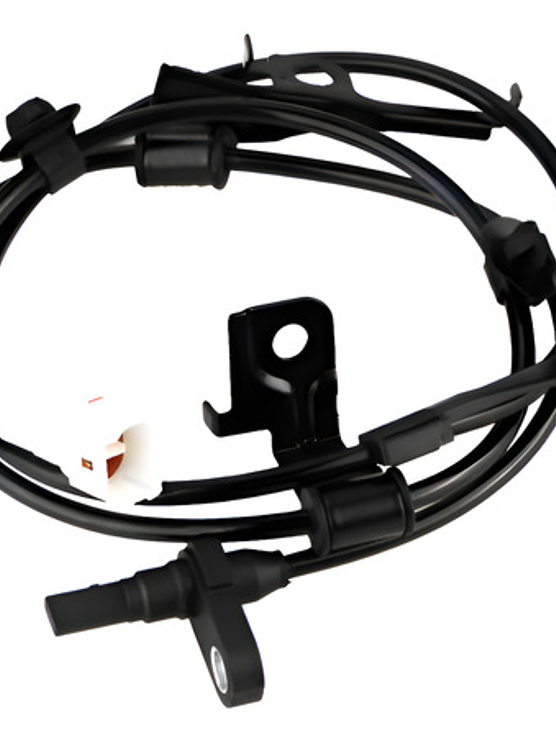 Sensor Abs Delantero Izquierdo Toyota Urban Cruiser Garantia 1