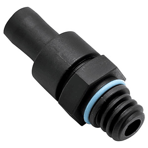 Valvula Pcv Compatible Chrysler Pacifica 3.5l V6 04-06 Dodge