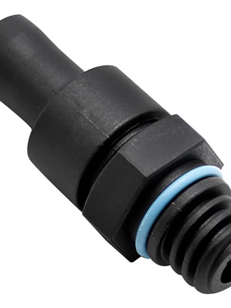 Valvula Pcv Compatible Chrysler Pacifica 3.5l V6 04-06 Dodge 2