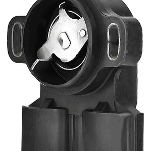 Sensor Aceleracion Tps Nissan Sentra Pathfinder Maxima