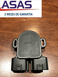 Sensor Aceleracion Tps Nissan Sentra Pathfinder Maxima - Miniatura 4