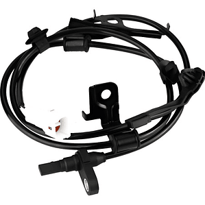 Sensor Abs Delantero Derecho Toyota Urban Cruiser Garantia