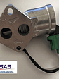 Valvula Iac Ralenti Mazda 323 1.6l Artis 1997 - 2003 Iac4073 - Miniatura 2