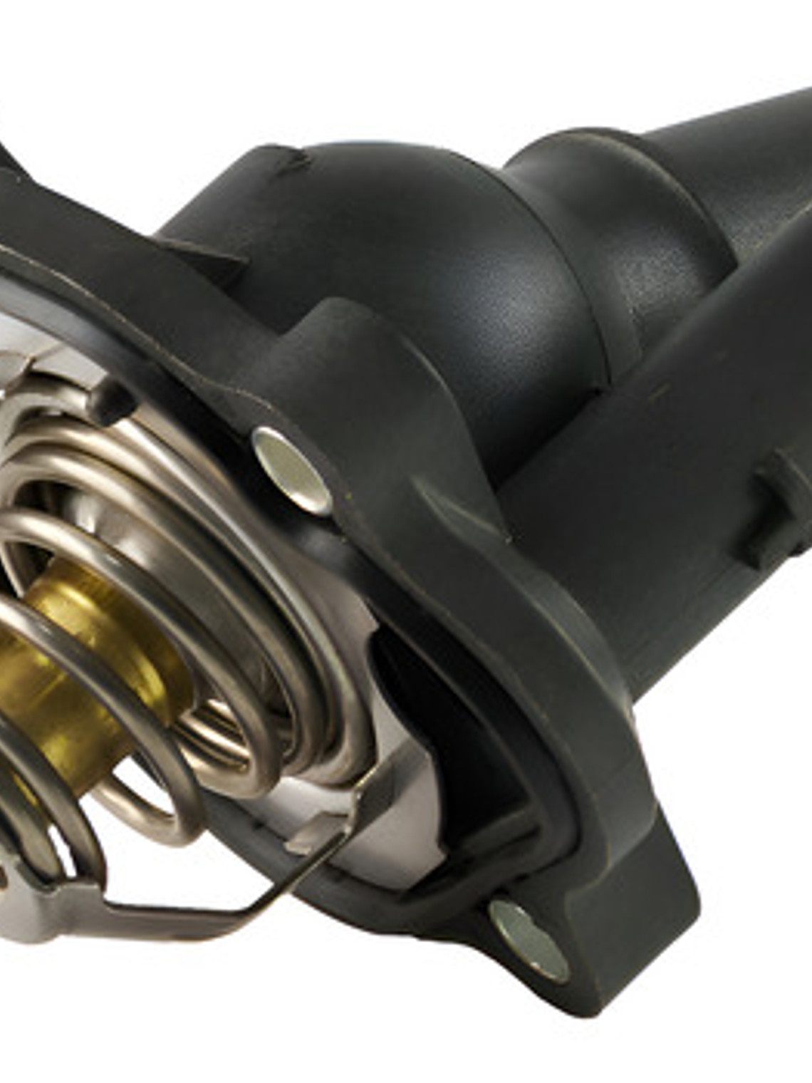 Termostato Mazda 6 2002 / 2014 Con Toma Garantia 1