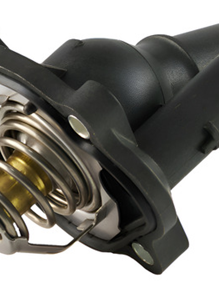 Termostato Mazda 6 2002 / 2014 Con Toma Garantia 1