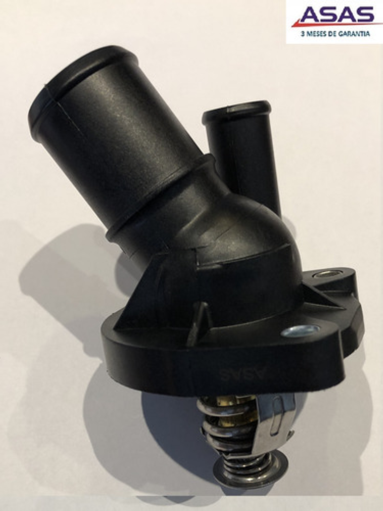 Termostato Mazda 6 2002 / 2014 Con Toma Garantia 2