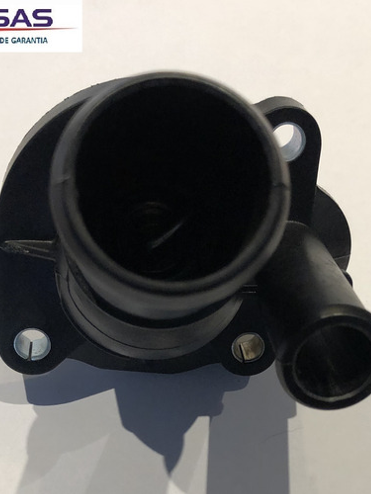 Termostato Mazda 6 2002 / 2014 Con Toma Garantia 3