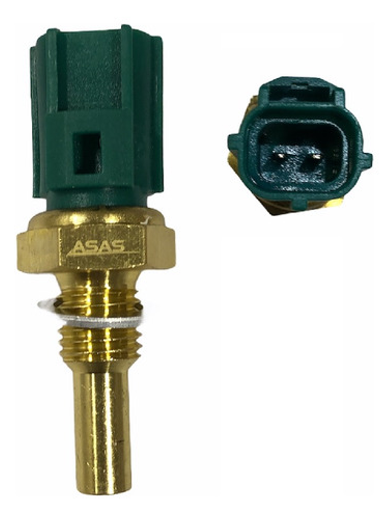 Sensor Temperatura Mazda 2, 3, 323, 5, 6, 626 2